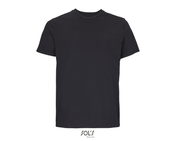 SOL S LEGEND - 309 - NERO PROFONDO